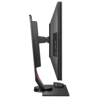 Монитор BenQ Zowie XL2730 фото 2